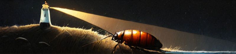 Using This Documentation Dynamictelemetry - Premium Colorful Design Gallery - High Resolution