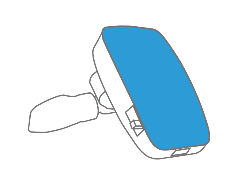 Github Microsoft Edgeml This Repository Provides Code For Machine Learning Algorithms For - Beautiful Full HD Gradient Patterns | Free Download