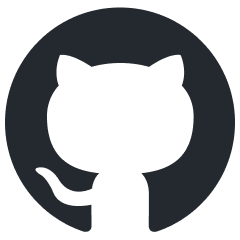 Github Edgarhnd Markprompt Open Source Gpt 4 Platform For Markdown - Premium Colorful Wallpaper Gallery - Full HD