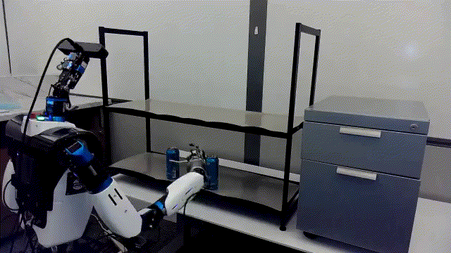 Robot Manipulation Github - Professional High Resolution Nature Photos | Free Download