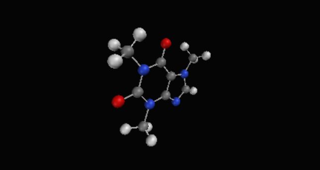 Holojs Vr Experiences - Best Landscape Illustrations in 4K