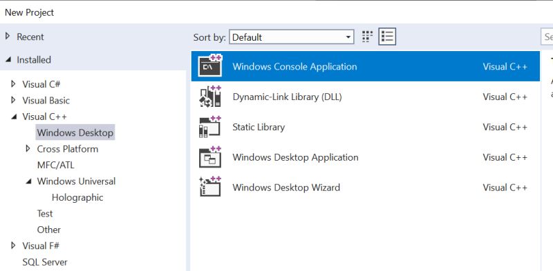 Microsoft S Holojs Will Allow Developers Build Holographic Experiences - Premium City Texture Gallery - 4K
