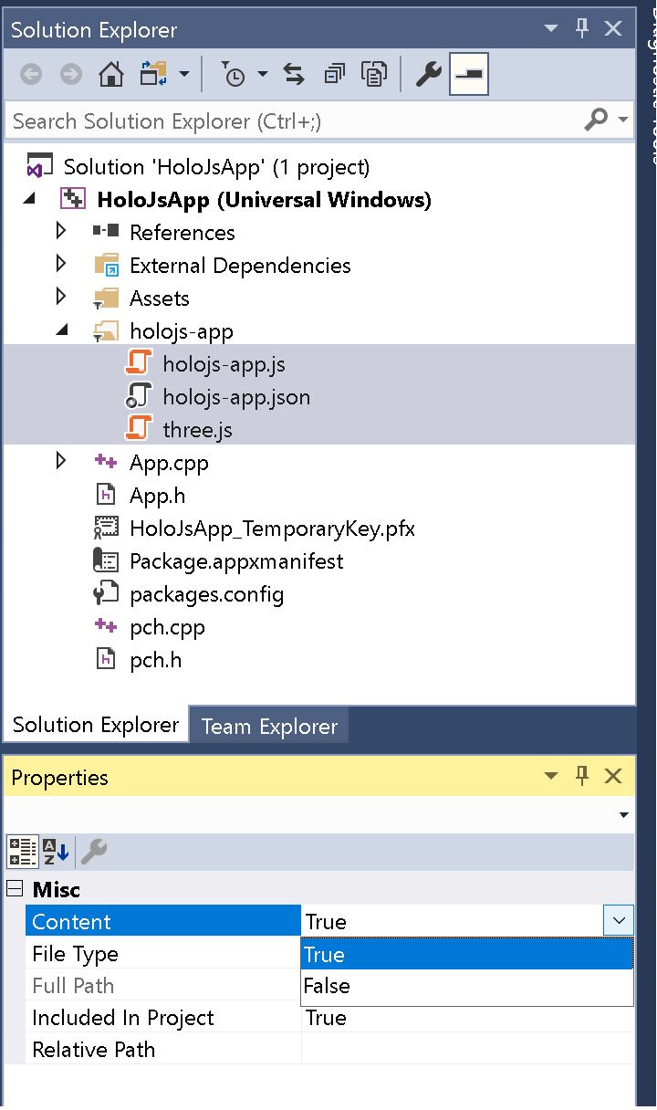 Github Massijay Auto Compactoverlay Uwp A Sample Code To Demonstrate - Sunset Arts - High Quality Ultra HD Collection