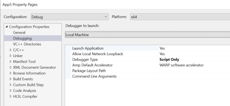 Github Microsoft Holojs Provides A Framework For Creating Holographic Apps Using Javascript - Light Backgrounds - Perfect Desktop Collection