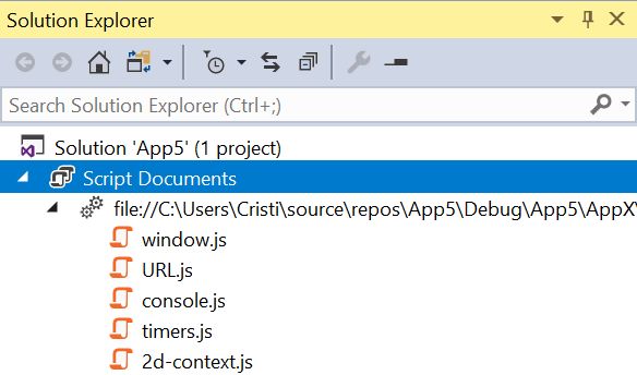 Use Holojs In Uwp C Projects - Best Light Backgrounds in Mobile