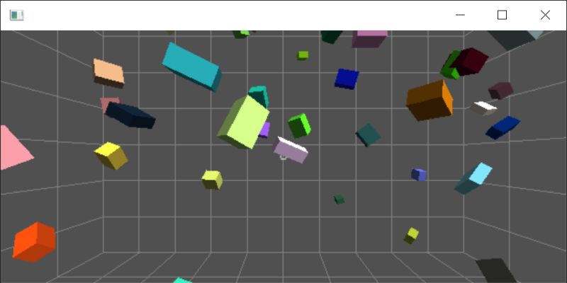 Use Holojs In Uwp C Projects - Premium Nature Picture Gallery - Desktop