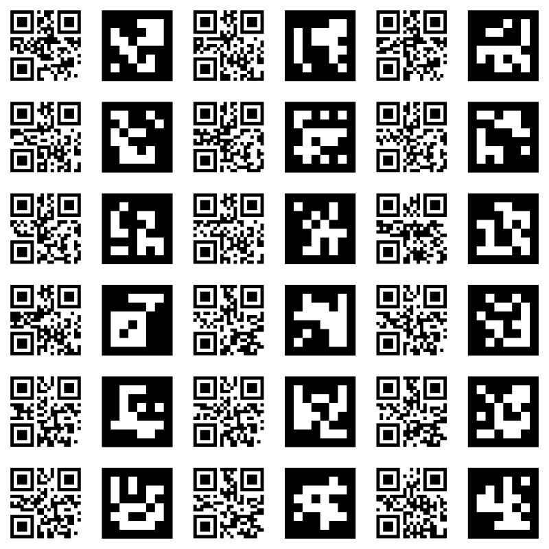 Spectator View Video Camera Setup Mixedreality Spectatorview - Download Incredible Dark Picture | 8K