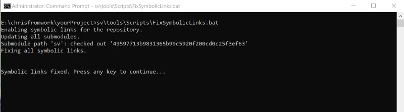 Github Microsoft Mixedreality Spectatorview Mixed Reality Spectator - Download Creative Abstract Texture | Full HD