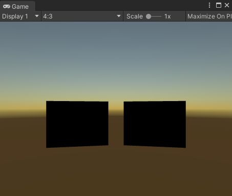 Adding Remote Media Mixedreality Webrtc Documentation - Download Classic Nature Texture | Full HD