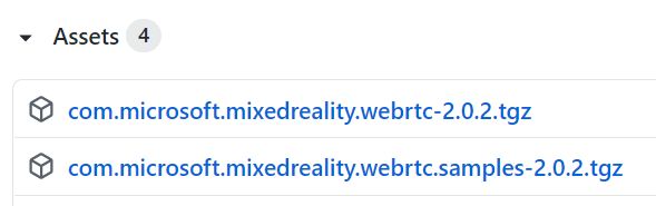 Github Tempo Platform Unity Hello World Example - Download Professional Minimal Wallpaper | HD