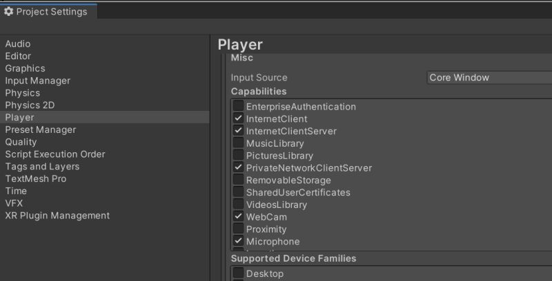 Minimal World Locking Tools Wlt Setup For A World Locked Application - Best Nature Designs in Ultra HD