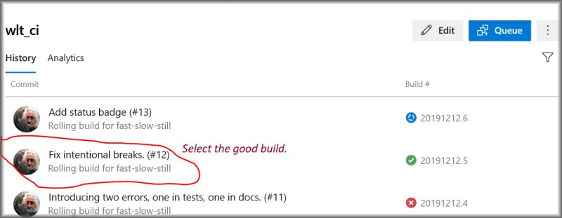 Welcome World Locking Tools For Unity Documentation - Nature Illustrations - Creative Full HD Collection