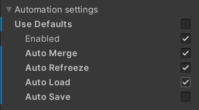 Welcome World Locking Tools For Unity Documentation - Creative 8K Dark Illustrations | Free Download