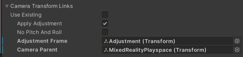 Welcome World Locking Tools For Unity Documentation - Best Vintage Photos in 4K