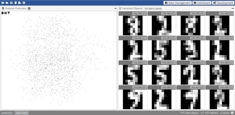Github Thelabelmaker One Hot Dna - Premium Mountain Texture Gallery - Mobile