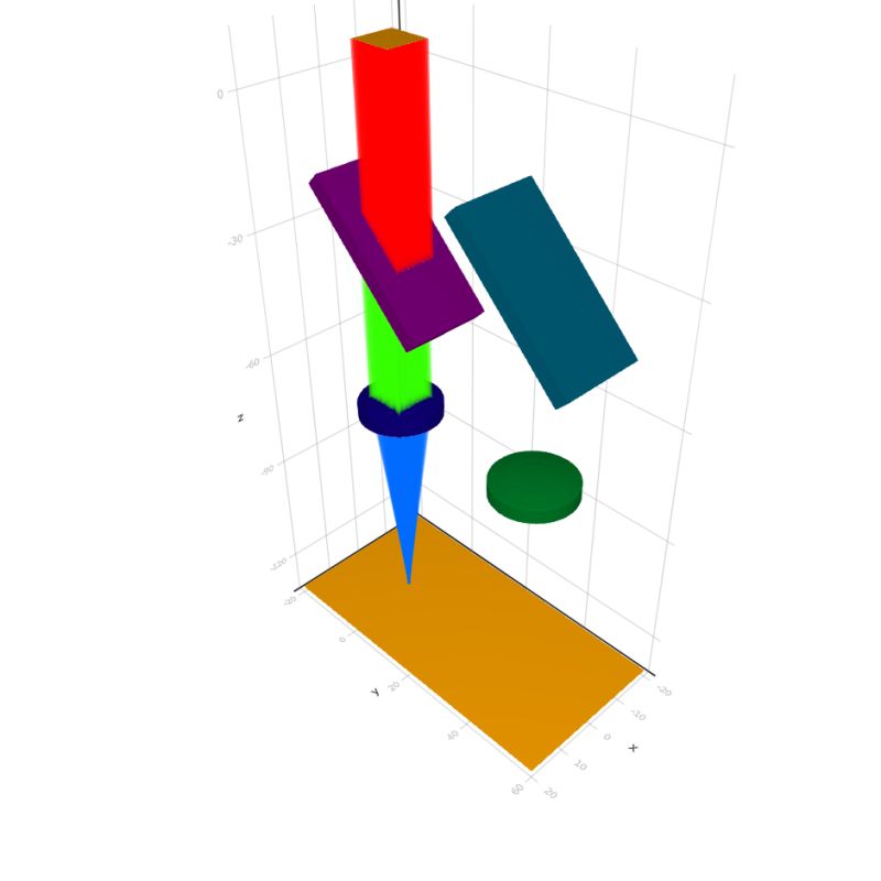 Home Opticsim Jl - High Quality Colorful Photo - High Resolution