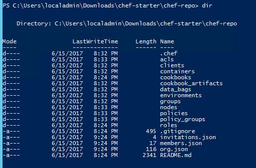 Github Csanchezwagenbach Chef Gpt A Full Stack Application Guiding A - Premium Abstract Illustration Gallery - 8K