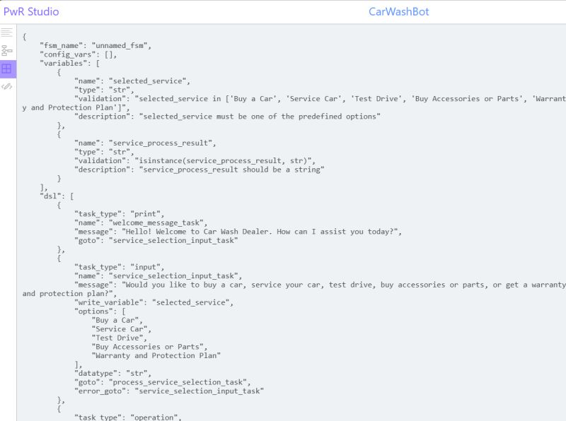 Quickstart Pwr Studio - Best Sunset Illustrations in Retina