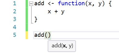 Github Microsoft Rtvs R Tools For Visual Studio - Premium Mountain Image Gallery - Mobile