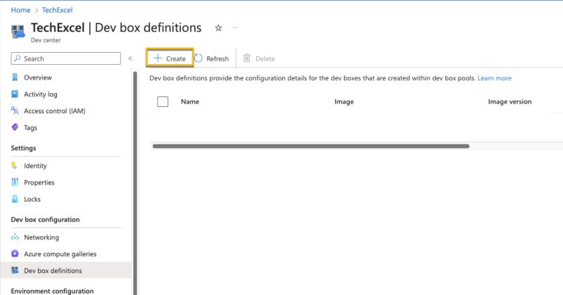 Deploy A Microsoft Dev Box Implementing Devops Practices - Download Modern Nature Image | 8K