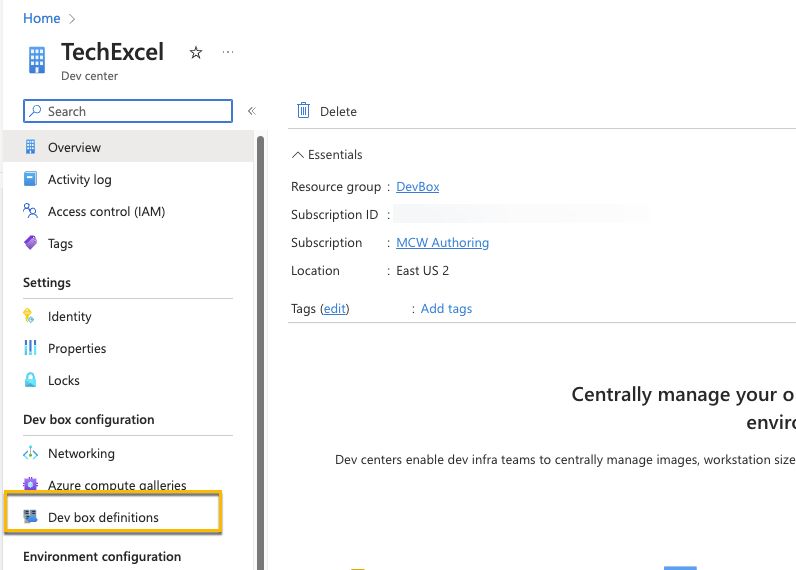 Deploy A Microsoft Dev Box Implementing Devops Practices - Download Perfect Sunset Photo | High Resolution