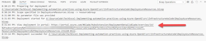Github Autosysops Deployazurepolicy Automatically Test And Deploy An - High Resolution Vintage Photos for Desktop