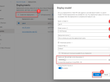 Create And Configure The Azure Openai Service Implementing Azure Openai