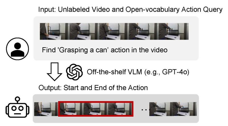 Ts3 Vlm Solutions - Best Mountain Backgrounds in HD