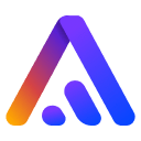 Microsoft Introduces Windows Agent Arena - Gorgeous Nature Illustration - 4K