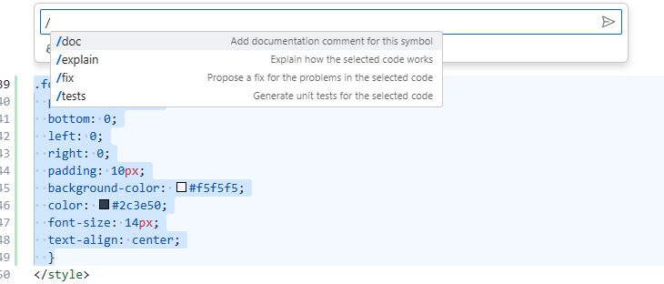 Challenge 3 Create Milligram Application On Azure Anyone Can Code - HD Light Designs for Desktop