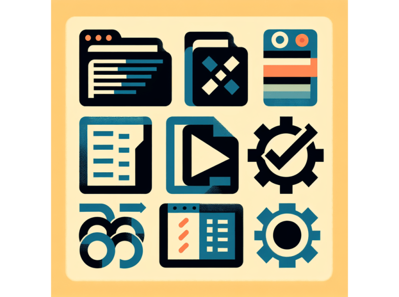 Running Scripts Genaiscript - Desktop Landscape Arts for Desktop