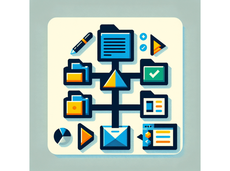 Your First Genai Script Genaiscript - Ocean Texture Collection - HD Quality