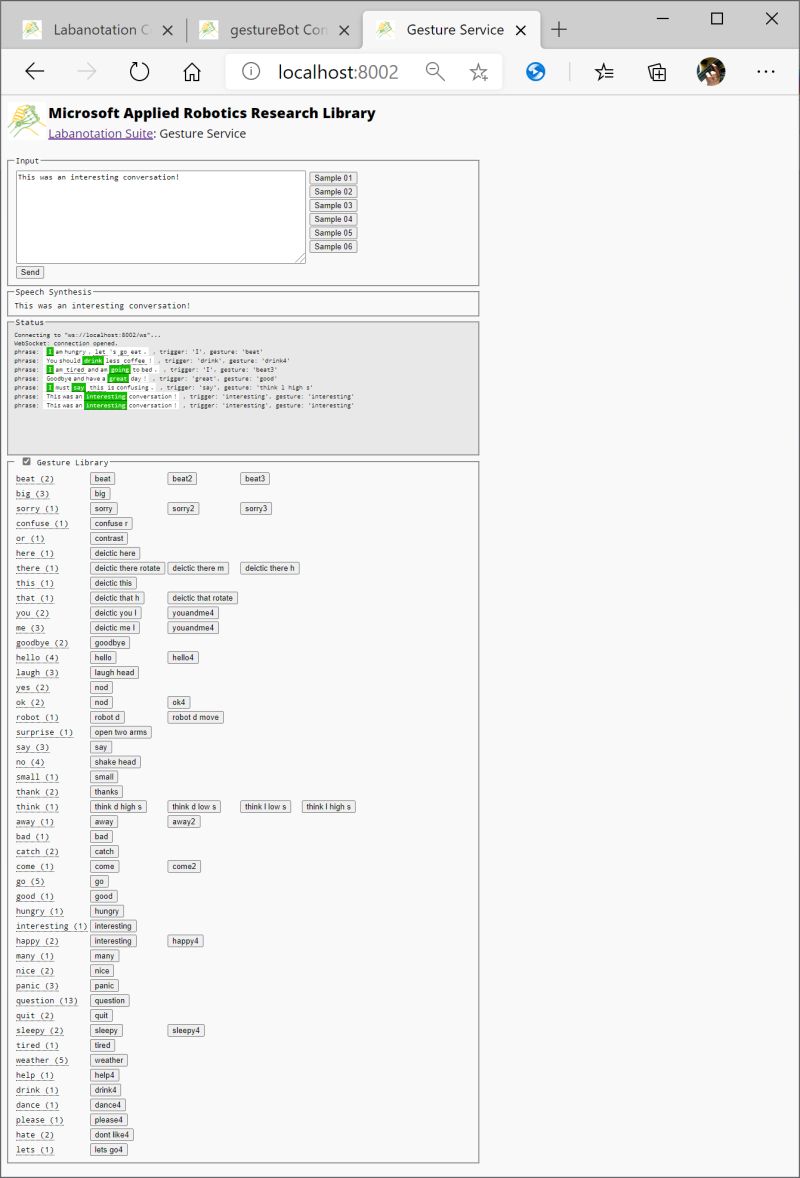 Github Gelicopt Gelicopt Github Io Gesture Elicitation As A - Dark Illustration Collection - Full HD Quality