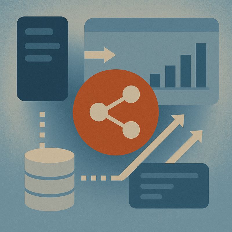 Understanding Integration Data Sync Settings Help Center - Full HD Sunset Backgrounds for Desktop