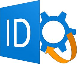 Idfixtool Not Showing Anything Issue 77 Microsoft Idfix Github - Sunset Illustration Collection - Full HD Quality