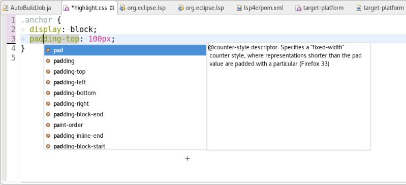 Github Sourcegraph Lsif Cpp Language Server Index Format Lsif - Sunset Illustration Collection - Retina Quality