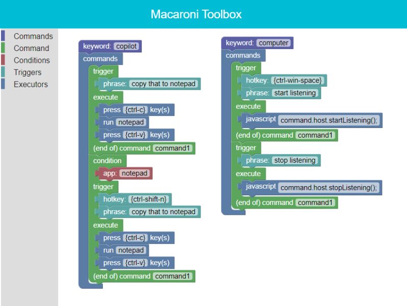 Github Unadulterated Macaroni Strips Mahjongtilekeyboard Type - Stunning Geometric Texture - 8K