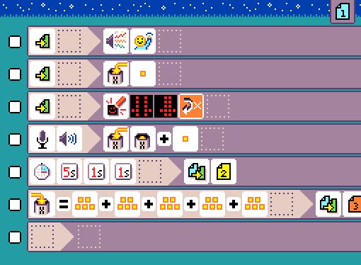 Clap Lights Microsoft Microcode - Download Artistic Space Photo | HD