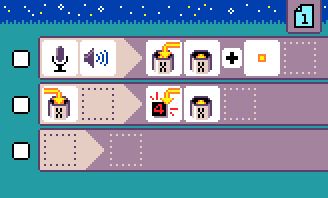 Clap Lights Microsoft Microcode - Best Landscape Arts in Desktop