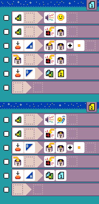 Clap Counter Microsoft Microcode - Desktop Landscape Designs for Desktop