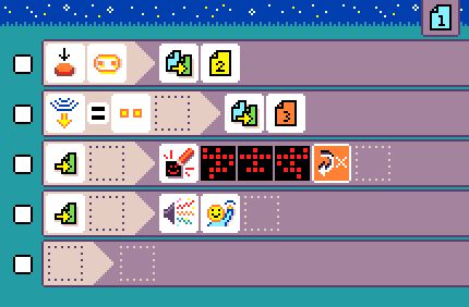 Detect Light Level Microsoft Microcode - Desktop Landscape Pictures for Desktop