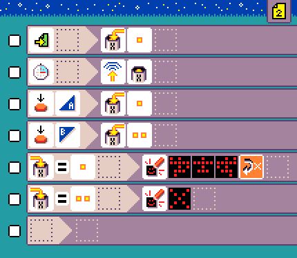 Detect Light Level Microsoft Microcode - Beautiful Mobile Space Arts | Free Download