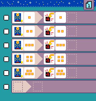 Green Light Red Light Microsoft Microcode - Best Geometric Backgrounds in Full HD