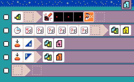 Github Vlaicutheo Microbit Reaction Game A Makecode Project - Mobile Dark Patterns for Desktop