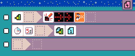 Microsoft Microcode Physical Computing For Young Learners On The - Download Premium Dark Pattern | HD