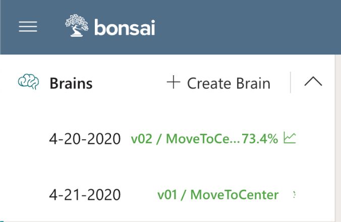 Github Microsoft Moab Project Moab A New Open Source Balancing - Landscape Backgrounds - Ultra HD 8K Collection