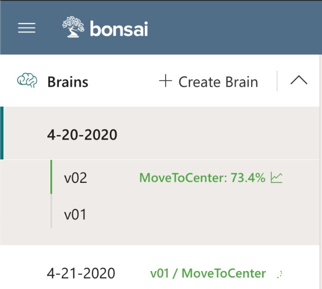 Github Microsoft Moab Project Moab A New Open Source Balancing - Premium Minimal Photo Gallery - Ultra HD