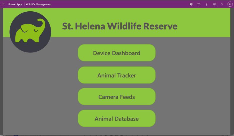 Github Microsoft Project15 Project 15 From Microsoft Open Platform - Download Ultra HD Geometric Design | High Resolution