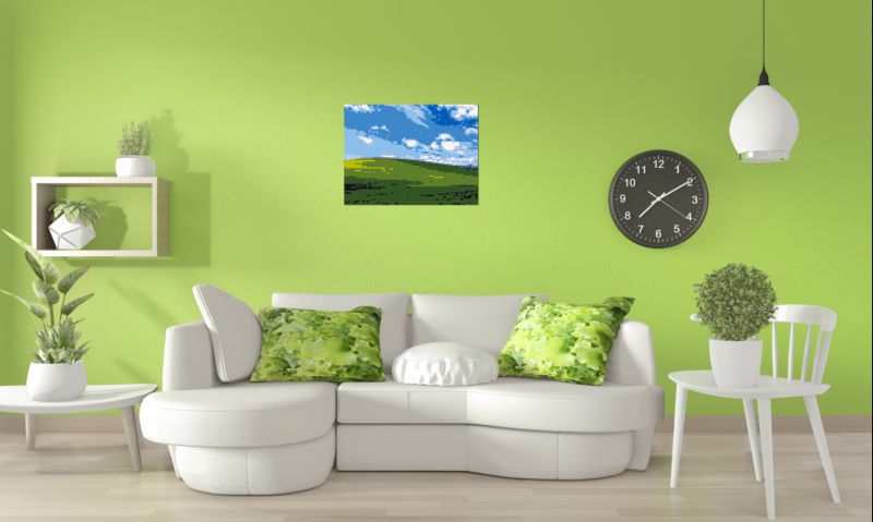 Booth Activities And Swag Python Community - Colorful Illustrations - Beautiful HD Collection