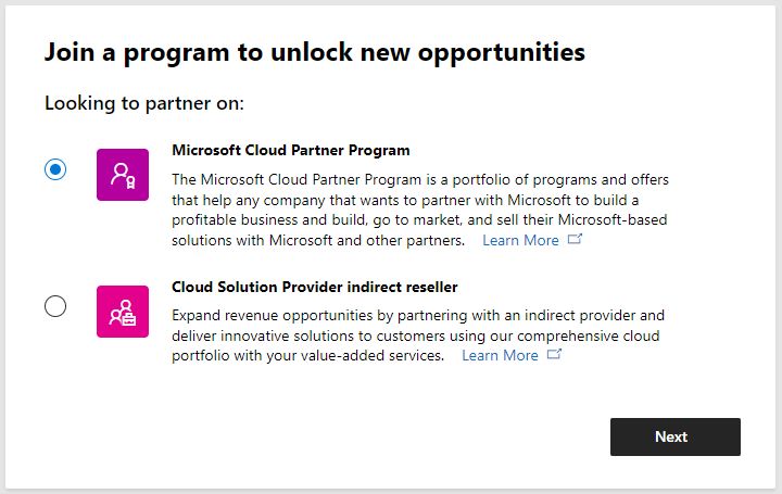 Join The Doculivery Partner Program For Business Solutions - Dark Designs - Modern High Resolution Collection